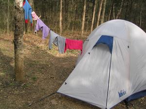 tennesee camping 0069.JPG